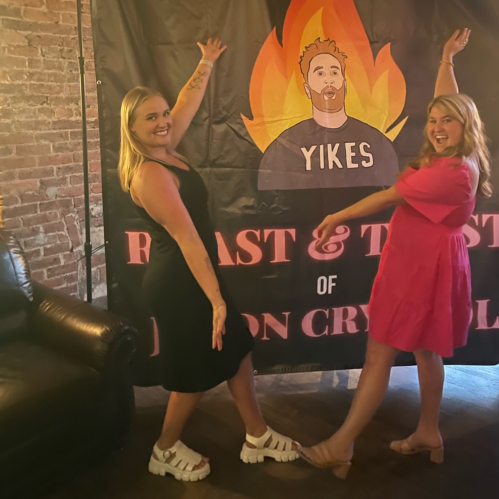 Target Universal Thread ribbed midi tank dress, black, size large